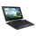 ASUS Eee PAD Transformer Prime TF201 32GB +Norton - 76677 - zdjęcie 5